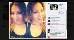 Thirsty Girls Quotes