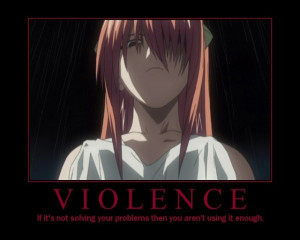 view original image )