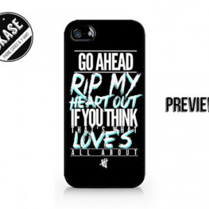 If You Don 39 T Know 5SOS 5 Seconds Of Summer Available For IPhone