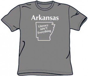 Related Pictures Arkansas...