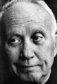 and quotes from the book 