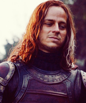 Tom Wlaschiha
