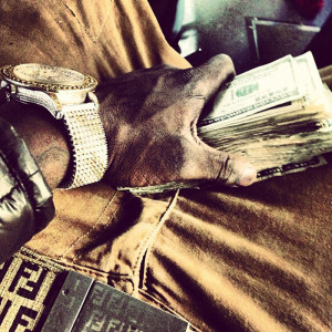 To help improve the quality of the lyrics, visit Chief Keef (1017 ...