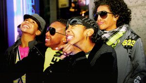 Mindless-Behavior-being-funny-D-mindless-behavior-24590562-500-285.png