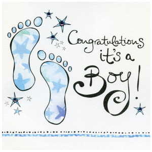 Its a Boy Quotes https://www.babykingdom.com.au/gallery+collection ...