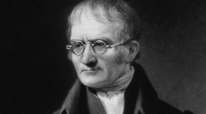 John_Dalton