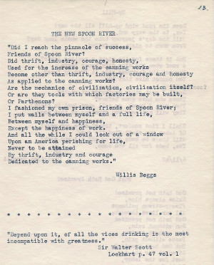 Related Pictures loyalty kindness honesty friendship 80840