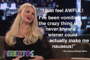 ... in the night! Is this how pregnancy face begins? Yikes!