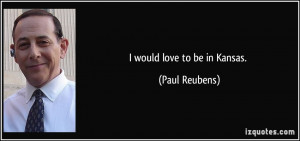 Related Pictures love quotes paul verlaine poetry