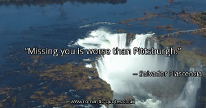 missing-you-is-worse-than-pittsburgh_600x315_15157.jpg