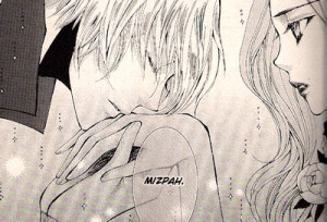 ... Manga, #1) by Cassandra Clare - Reviews, Discussion, Bookclubs, Lists