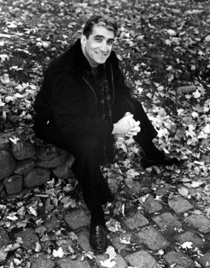 robert pinsky pictures and photos back to poet page robert pinsky ...