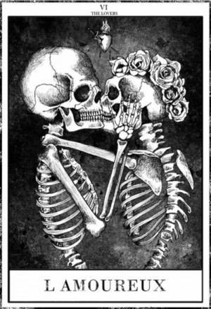 Skulls-image-skulls-36136815-500-733.jpg