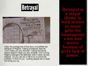 ... quotes), interpret the quotes, and analyze them to support their