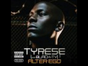 how your alter ego fledz