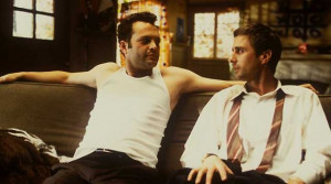 Old School Movie Quotes That You’ve Heard at a Frat Party