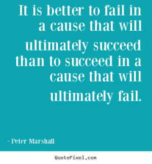 peter-marshall-quotes_14191-5.png