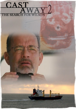 Deviantart More Like Wilson