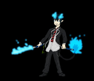 okumura_rin_render_ao_no_exorcist__blue_exorcist__by_bielorussia ...