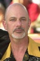 Rob Cohen's Profile