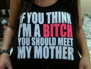 Geplaatst door Unknown op 10:49 Geen opmerkingen: