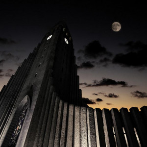 Search results for a rocket to the moon