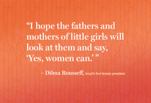 Quoteko Spirit Quotes That