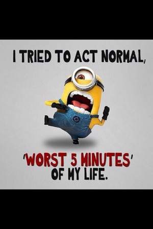 top-44-funny-Minions-Quotes-and-funny-picture-611x916.jpg