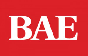 BESTMEME OF THE WEEK] THE PERFECT BAE