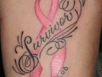 ... Domestic Violence Domestic violence awareness tattoos Ink Me Tattoo