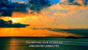 love quotes, sugar rush # love quotes # sugar rush