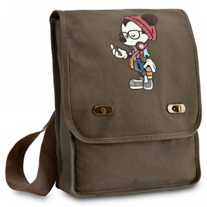... Hipster Mickey, Mouse Canvas, Disney Things, Happiest Hipster, Disney