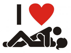 Best Love Poems Quotes