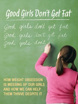 Eating disorders among teenage girls and young women are increasing ...