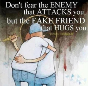 Pinned by Stephanie Berman