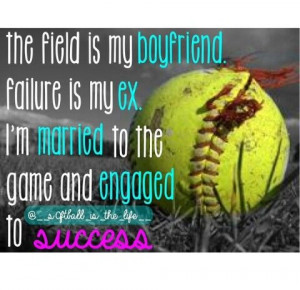 ... , Baseball Quotes, Softball Poems, Softball Quotes, Softball Girls