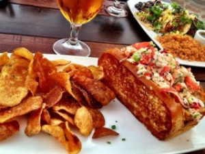 Truth quotes Hurt quotes Healing quotes Life Lesson quotes