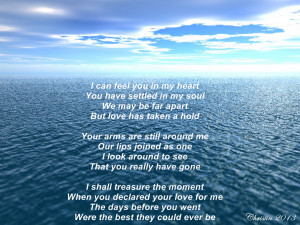 Poems About Life And Love Short poems about life