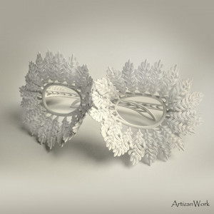 Related Pictures owl eyes in the great gatsby quotes