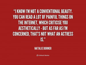 quote-Natalie-Dormer-i-know-im-not-a-conventional-beauty-166177.png