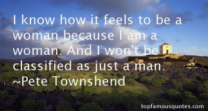 Pete Townshend quotes: top famous quotes and sayings from Pete ...