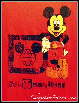 Mickey Mouse Quotes About Life Mickey mouse, of course.