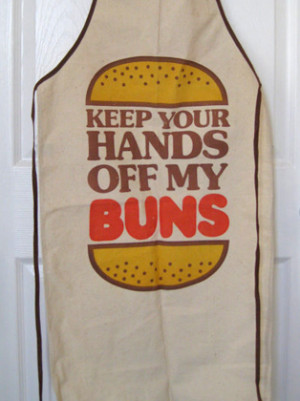 mothers-day-gifts-funny-aprons