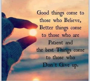 Found on inspiration.entrepreneur.com