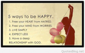 be-happy-quotes-for-pinterest-3-5c1092af