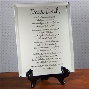 Personalized-Fathers-Day-Keepsake-Mirror-Engraved-Poem-Keepsake-Mirror ...