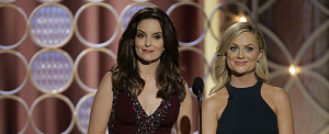 Tina Fey and Amy Poehler Best Golden Globes Quotes 2014 | POPSUGAR ...