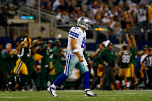Packers vs. Cowboys: Quotes, Reaction and Recap of Dallas' Collapse