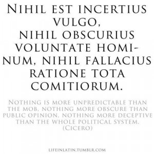 Latin quotes about life life in latin 20132