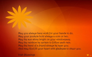 quotes and sayings count your blessings quote god s blessings quotes ...